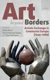 Art beyond Borders