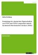 Ermittlung der elastischen... - Bild 1