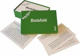 Quiz-Kiste Westfalen, Bielefeld (Spiel)