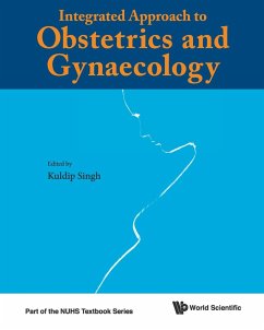 Integrated Approach to Obstetrics and Gynaecology