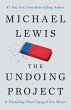The Undoing Project - Bild 1