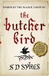 The Butcher Bird - Bild 1