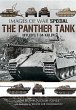 The Panther Tank - Bild 1