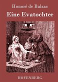 Eine Evatochter