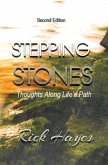 Stepping Stones