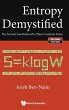 ENTROPY DEMYSTIFIED (2ND ED) - Bild 1
