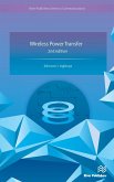 Wireless Power Transfer, 2nd Edition