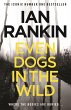 Even Dogs in the Wild - Bild 1