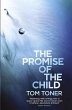 The Promise of the Child - Bild 1