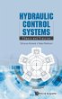 HYDRAULIC CONTROL SYSTEMS - Bild 1