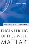 Engineering Optics with MATLAB®