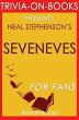 Seveneves: A Novel By Neal Stephenson... - Bild 1