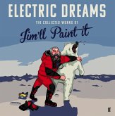 Electric Dreams (eBook, ePUB) Electric Dreams (eBook, ePUB)