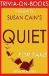 Quiet: The Power of Introverts in a... - Bild 1