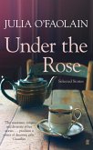 Under the Rose (eBook, ePUB)