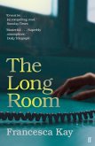 The Long Room (eBook, ePUB)
