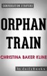 Orphan Train: A Novel by Christina... - Bild 1