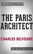 The Paris Architect: A Novel by Charles... - Bild 1