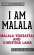 I Am Malala: The Girl Who Stood Up for... - Bild 1