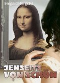 Jenseits von schön (eBook, ePUB)