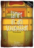 Lämpe in der Schuublaade (eBook, ePUB)