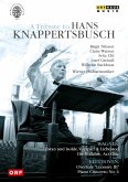 A Tribute To Hans Knappertsbusch