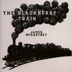 The Blackberry Train