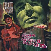 The Guitar That Dripped Blood The Guitar That Dripped Blood