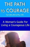 The Path to Courage (eBook, ePUB)