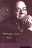 Old Life (eBook, ePUB)