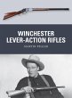 Winchester Lever-Action Rifles (eBook,... - Bild 1