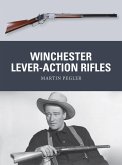 Winchester Lever-Action Rifles (eBook, ePUB)