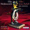 Alles kein Zufall (MP3-Download) - Bild 1