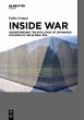 Inside War (eBook, PDF) - Bild 1