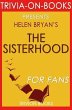 The Sisterhood by Helen Bryan... - Bild 1