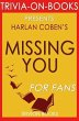 Missing You by Harlan Coben... - Bild 1