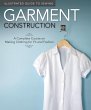 Illustrated Guide to Sewing: Garment... - Bild 1
