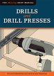Drills and Drill Presses (Missing Shop... - Bild 1
