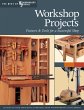 Workshop Projects (eBook, ePUB) - Bild 1