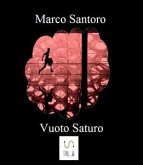 Vuoto Saturo (eBook, ePUB)