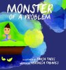 Monster of a Problem - Bild 1