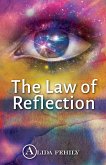 The Law of Reflection