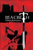 Macbeth - En Espanol (eBook, ePUB)