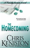 The Homecoming