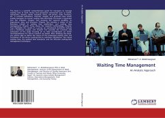 Waiting Time Management