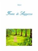 Fonte di Saggezza (eBook, PDF)