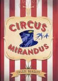 Circus mirandus
