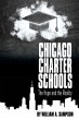Chicago Charter Schools - Bild 1