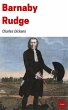 Barnaby Rudge (eBook, ePUB) - Bild 1