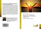 Recueil de Proclamations Prophétiques et d'Adoration (RPPA)Vol. III